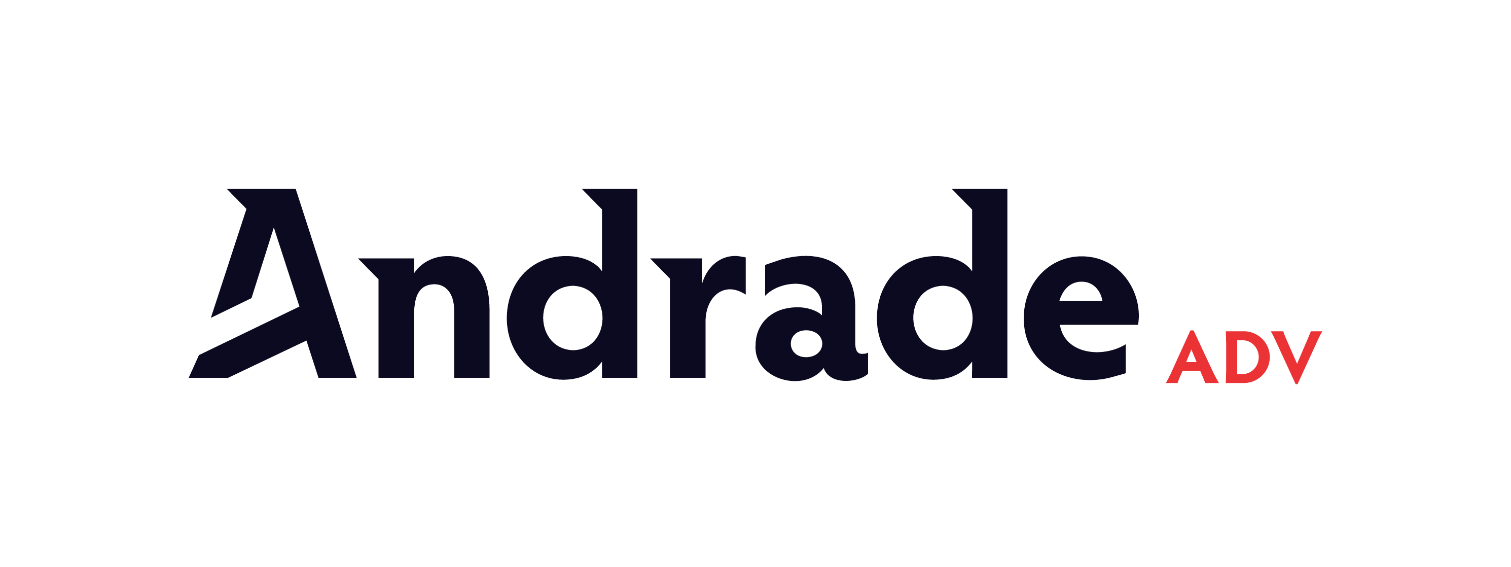 Andrade Advocacia