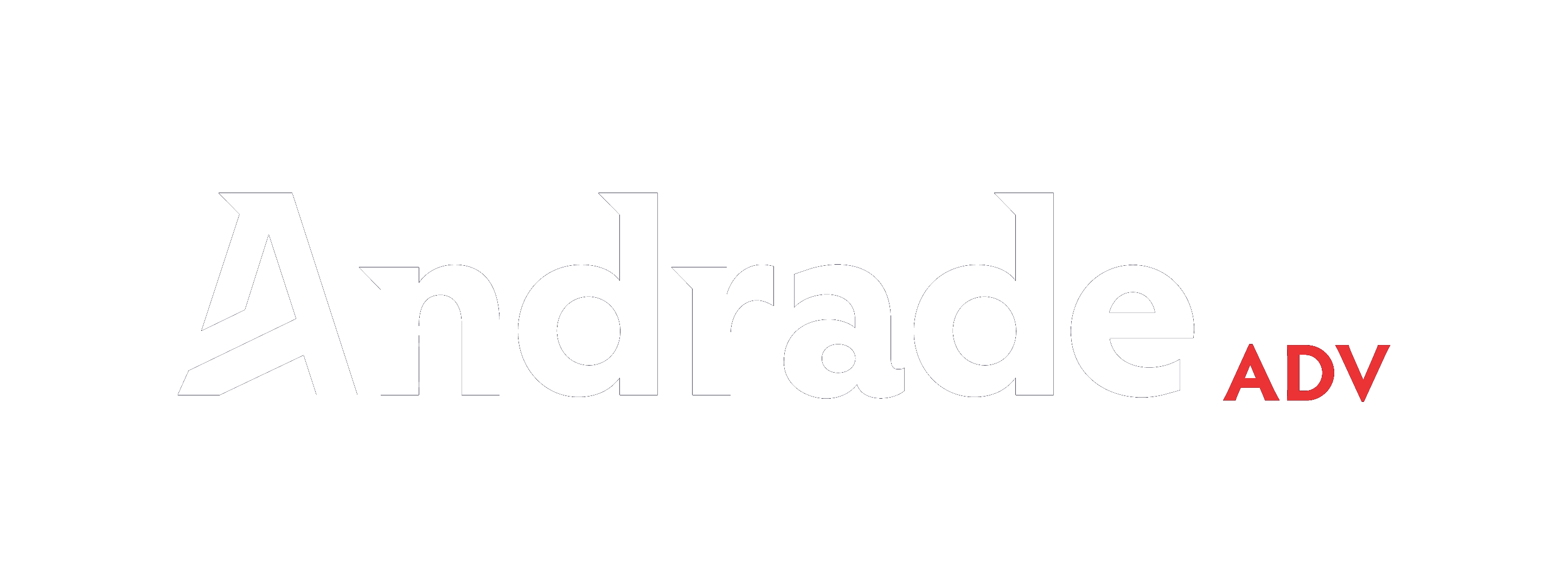 Andrade Advocacia